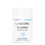 Lanc&ocirc;me UV Expert Supra Screen Invisible UV seerum SPF 50+ kaitsev n&auml;oseerum, 40 ml