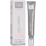 Martiderm Collagen Lift Shots n&auml;onaha kontsentraat, 20 ml