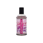 Emanuel Ungaro Fresh For Her EDT tualettvesi naistele, 50 ml