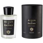 Acqua di Parma Luce Di Rosa EDP l&otilde;hnastatud vesi unisex, 180 ml