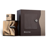 French Avenue Spectre EDP l&otilde;hnastatud vesi meestele, 80 ml