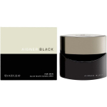 Etienne Aigner Black For Men EDT tualettvesi meestele, 125 ml