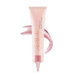 delilah IN BLOOM vedel p&otilde;sepuna, 12 ml, Pojeng