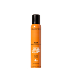 Selective Professional NOW FAST CREATE spreivaha, 200 ml