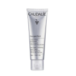 Caudalie Vinoperfect tumedate laikude vastane k&auml;tekreem, 50 ml