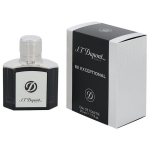 S.T. Dupont Be Exceptional EDT tualettvesi meestele, 50 ml