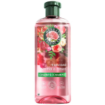Herbal Essences Rosa &scaron;ampoon, 350 ml