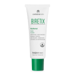 BIRETIX Hydramat vedelik, 50 ml