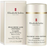 Elizabeth Arden h&uuml;aluroonhappe ja peptiididega keramiididega n&auml;okreem, 50 ml