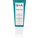 Q+A Zinc PCA Daily Moisturizer Niisutav n&auml;okreem, 75 ml