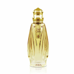 Nabeel Oud Cafu EDP l&otilde;hnastatud vesi naistele, 100 ml