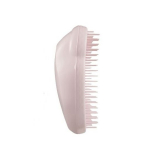 Tangle Teezer Plant Brush Marshmellow Pink juuksehari