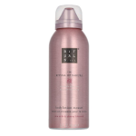 Rituals The Ritual Of Sakura kehakreem-vaht, 150 ml