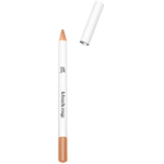 La Bouche Rouge kulmupliiats, toon: blond