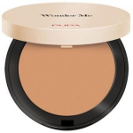 Pupa Milano Pupa Wonder Me kompaktpuuder, toon: 040 - Liiv, 6,5 g