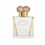 Roja Parfums Manhattan EDP l&otilde;hnastatud vesi unisex, 100 ml