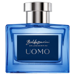 Baldessarini Uomo EDT tualettvesi meestele, 50 ml