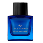 Thameen Royal Sapphire PP parf&uuml;&uuml;m unisex, 50 ml