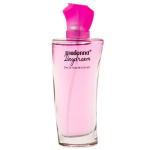 Madonna Daydream EDT tualettvesi naistele, 50 ml