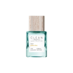 Clean H2Eau Golden Citrus EDP l&otilde;hnastatud vesi unisex, 30 ml