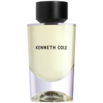 Kenneth Cole For Her EDP l&otilde;hnastatud vesi naistele, 50 ml