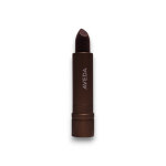 Aveda Feed My Lips Natural Matte Cream Lipstick 19 Acai 3.4 g