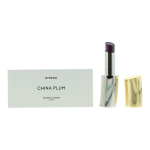 Byredo Byredo Lipstick Cream Lipstick 252 China Plum, 3 g