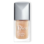 Christian Dior Vernis Gel-Effect Nail Polish 309 Cosmic, 10 ml