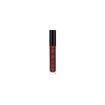 Deborah Fluid Velvet Matte Liquid Lipstick 52 Plum 4.5 g