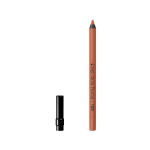 Diego Dalla Palma Stay On Me Contour Lip Liner 153 1.2 g