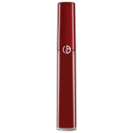 Giorgio Armani Lip Maestro Lip Stain Liquid Lipstick 409 Red 6.5 ml