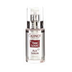 Guinot Time Logic Anti-Ageing Serum For Face, 25 ml