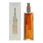 Jean Louis Scherrer Immense EDT tualettvesi naistele, 50 ml