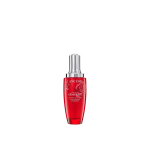 Lancome Advanced Genifique Youth Activating Serum For Face, 100 ml
