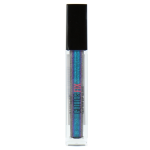 Maybelline Glitter Fix Lip Gloss 75 Steamy Nights, 5 ml