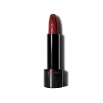 Shiseido Rouge Rouge Cream Lipstick Rd620 Curious Cassis, 4 g