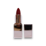 Tom Ford Lip Spark Cream Lipstick 18 Destroy, 3 g