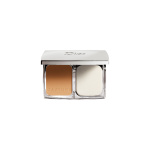 Christian Dior Capture Totale Long Lasting Compact Foundation 30 Medium Beige, 11 g