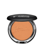 It Cosmetics Celebration Compact Foundation Rich, 9 g