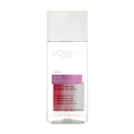 L'Oreal Paris Skin Perfection Micellar Water, 200 ml