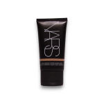 Nars Pure Radiant Cream Foundation 02 Seychelles SPF 30, 50 ml