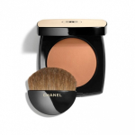 Chanel Les Beiges Healthy Glow Glow Blush Compact Powder N 70, 12 g