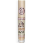 Makeup Revolution IRL Filter Finish Cover Dark Spots Cream Concealer C7, 6 g