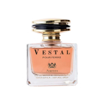 Aurora Vestal Pour Femme EDP l&otilde;hnastatud vesi naistele, 100 ml