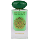 Gulf Orchid Tropical Fruits EDP l&otilde;hnastatud vesi unisex, 60 ml