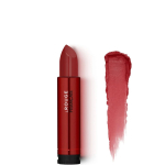 Le Rouge Francais Cream Lipstick 040 Refill, 4 g