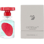 Off-White Solution No. 1 EDP l&otilde;hnastatud vesi unisex, 100 ml