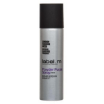 Label.M Powder Purple Root Touch-Up Spray Purple, 150 ml