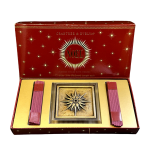 Crabtree & Evelyn Noel Stick Aroma Reed Diffuser