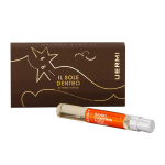 Uermi Il Sole Dentro EDP l&otilde;hnastatud vesi unisex 8.5 ml